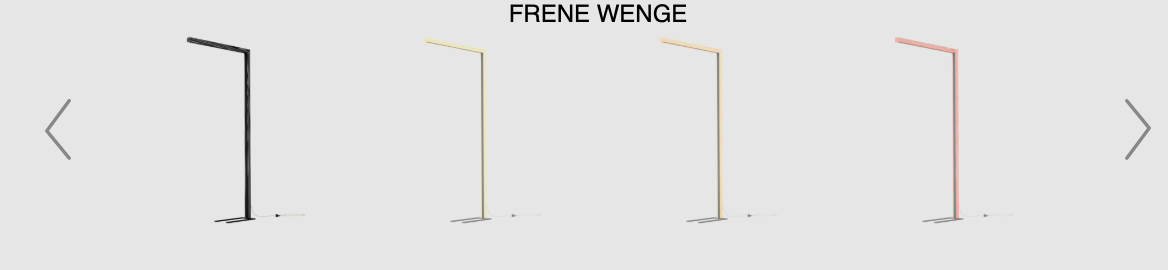 Capture d’écran 2024-12-02 à 11.43.06.png